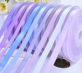 violet-purple-satin-ribbon-3-300x300.jpg