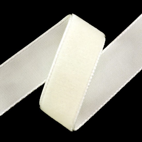 ivory.jpg