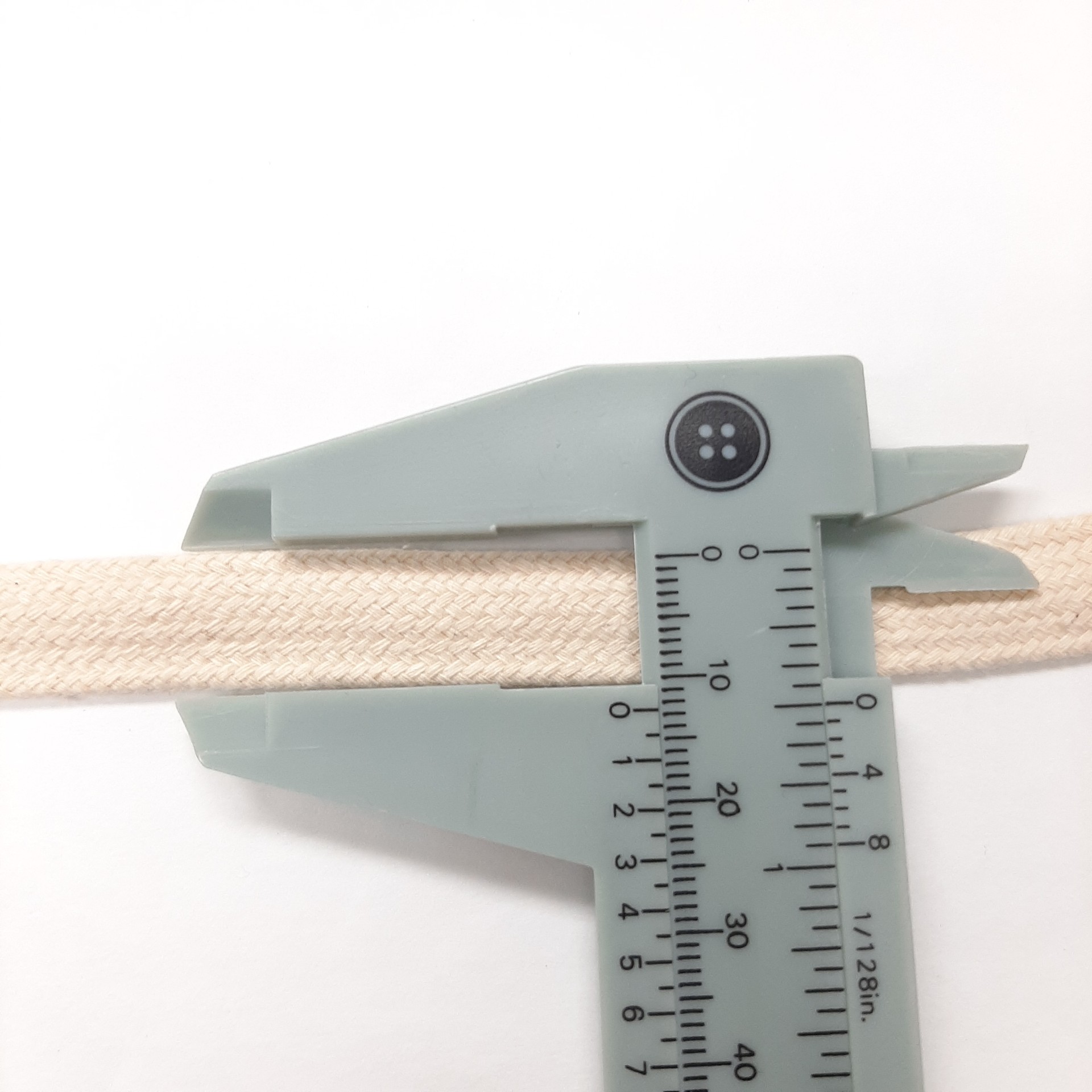 0.5 inch flat cord (1).jpg