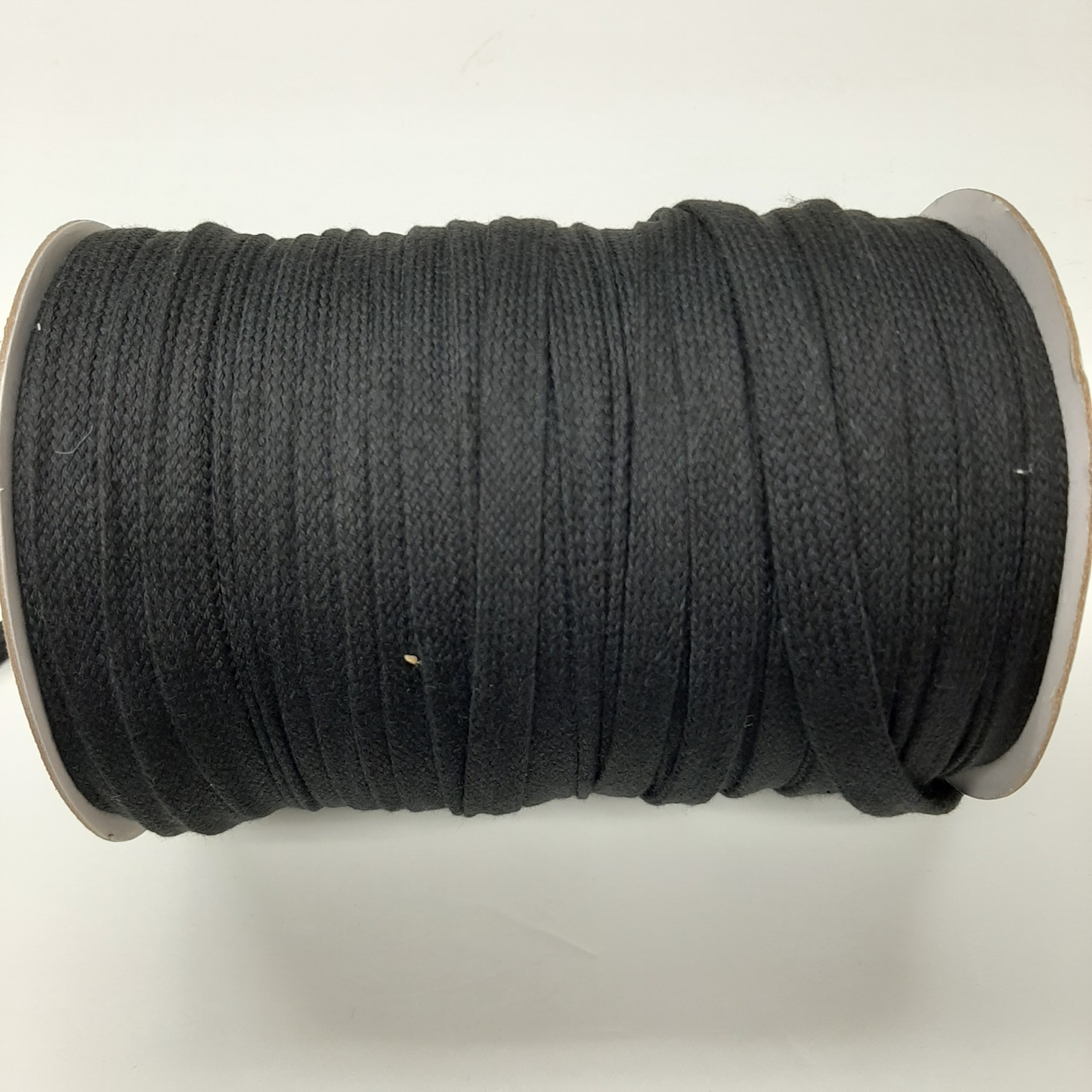 0.5 inch flat cord (5).jpg