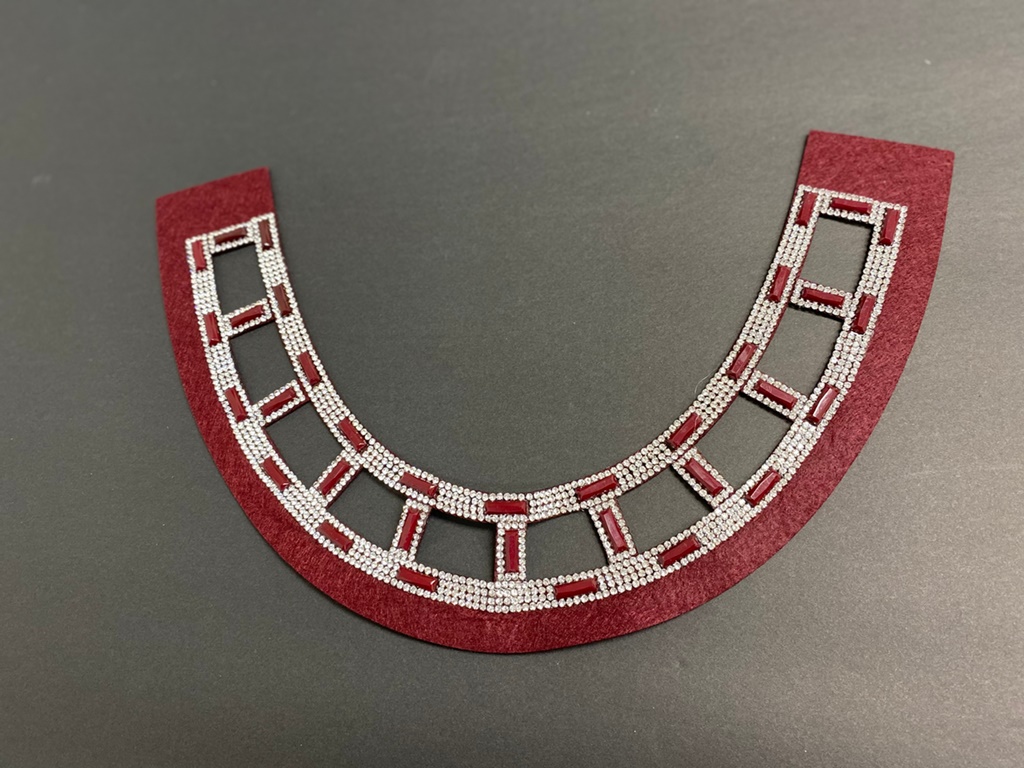 SAH1275