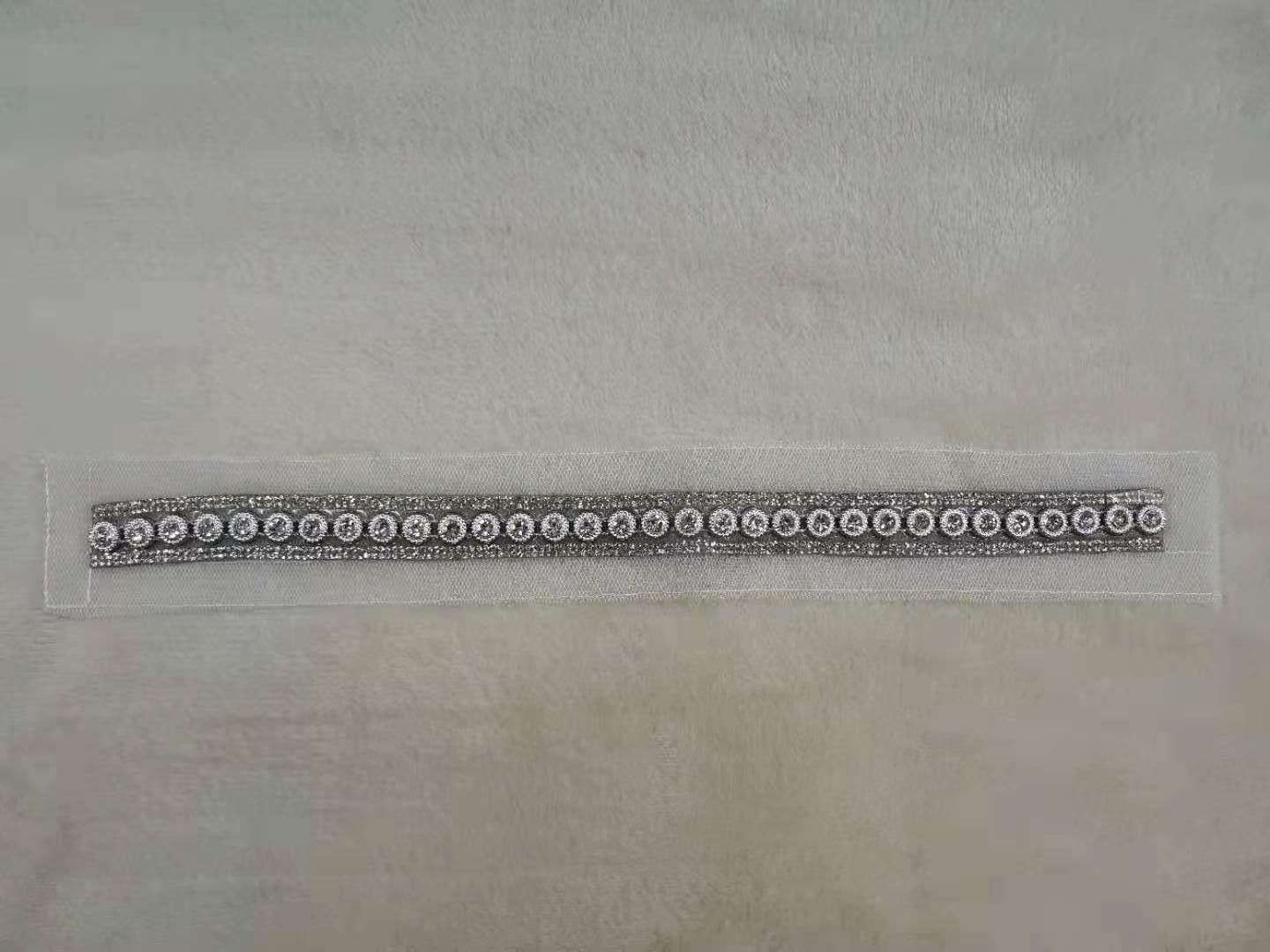 SAH1330.jpg