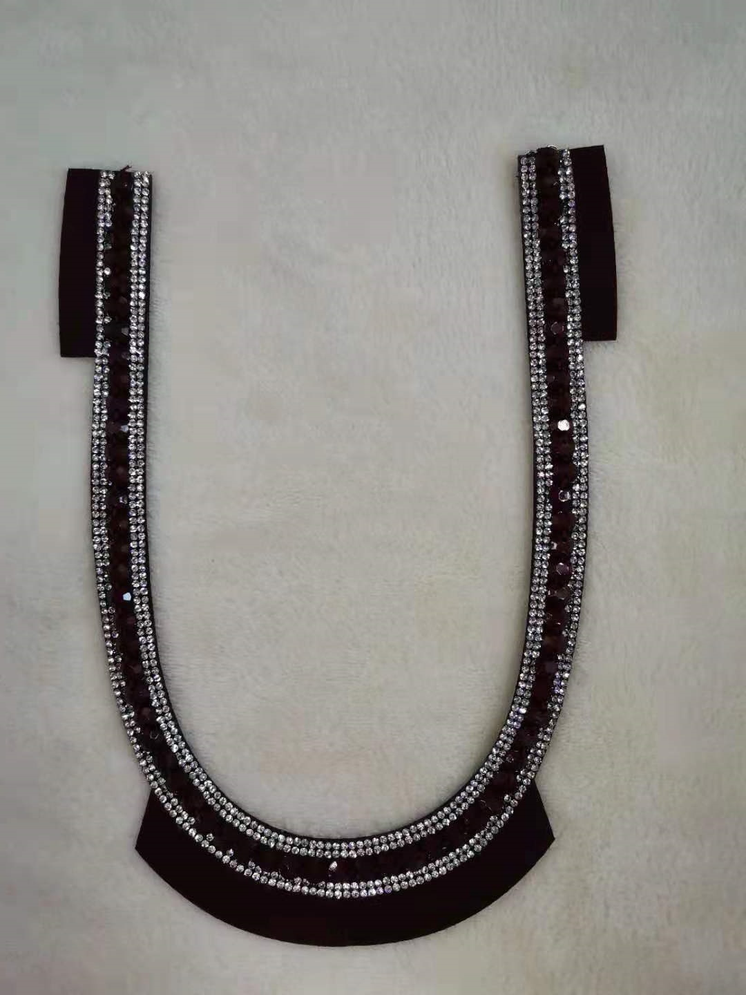 SAH1353.jpg