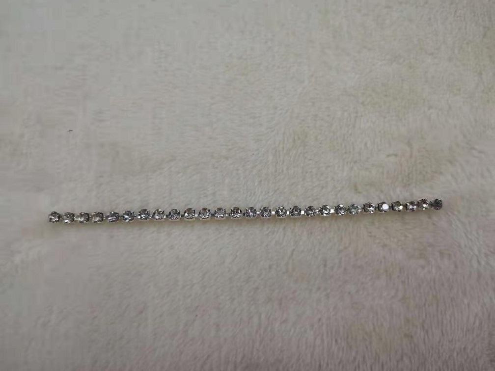 ST8066