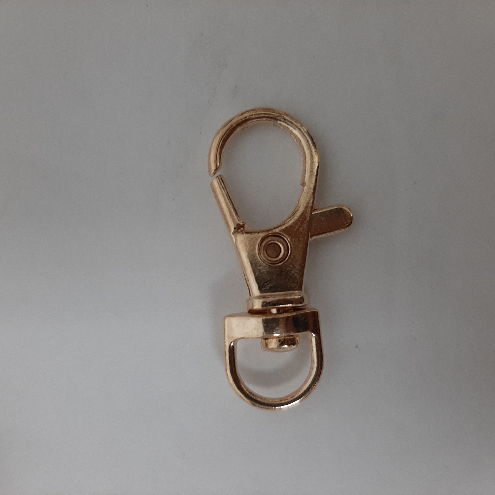 BU8511 GOLD (1).jpg