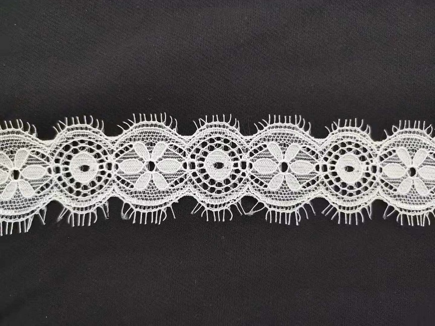 LAS1110