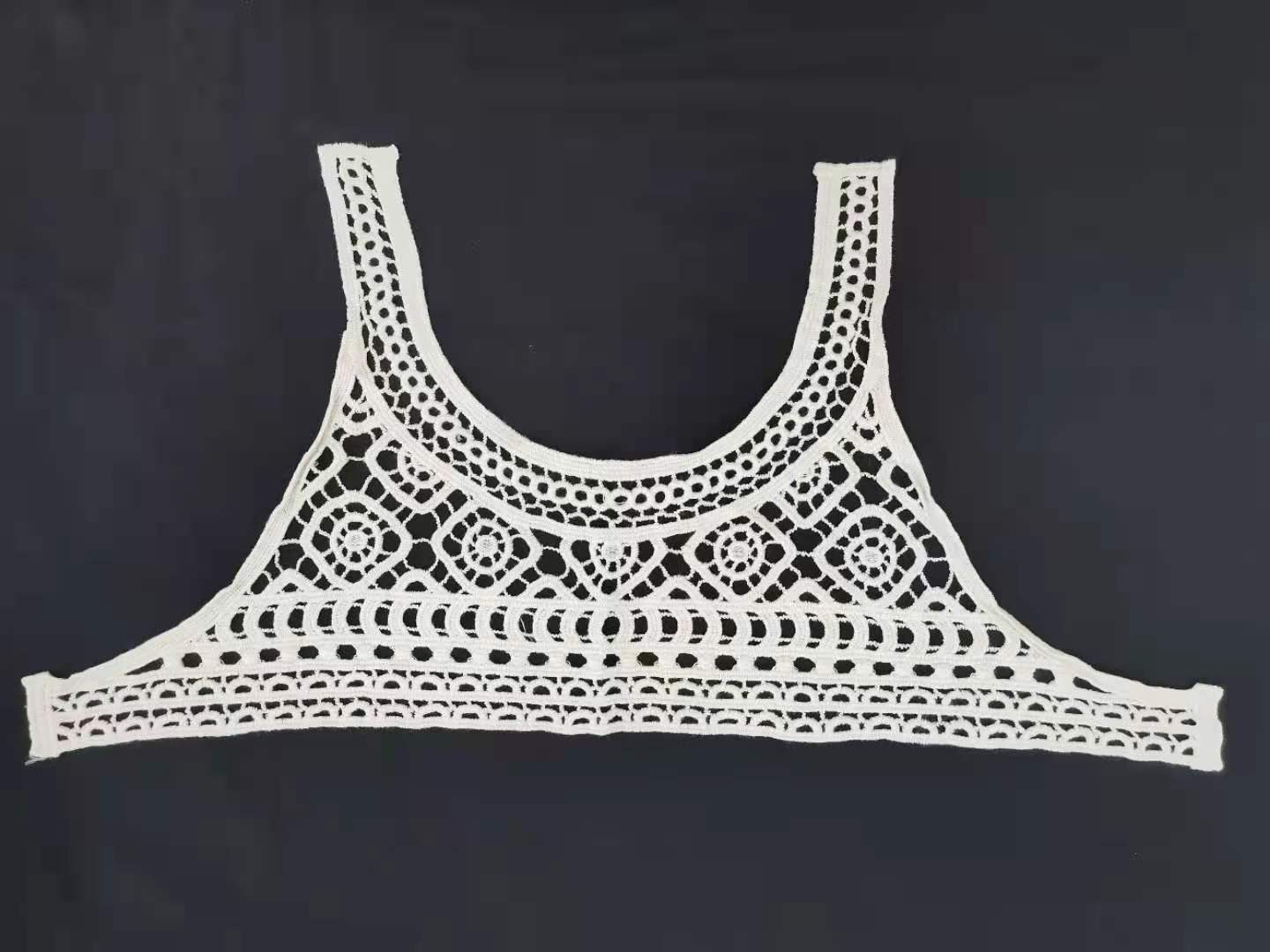 SC4742