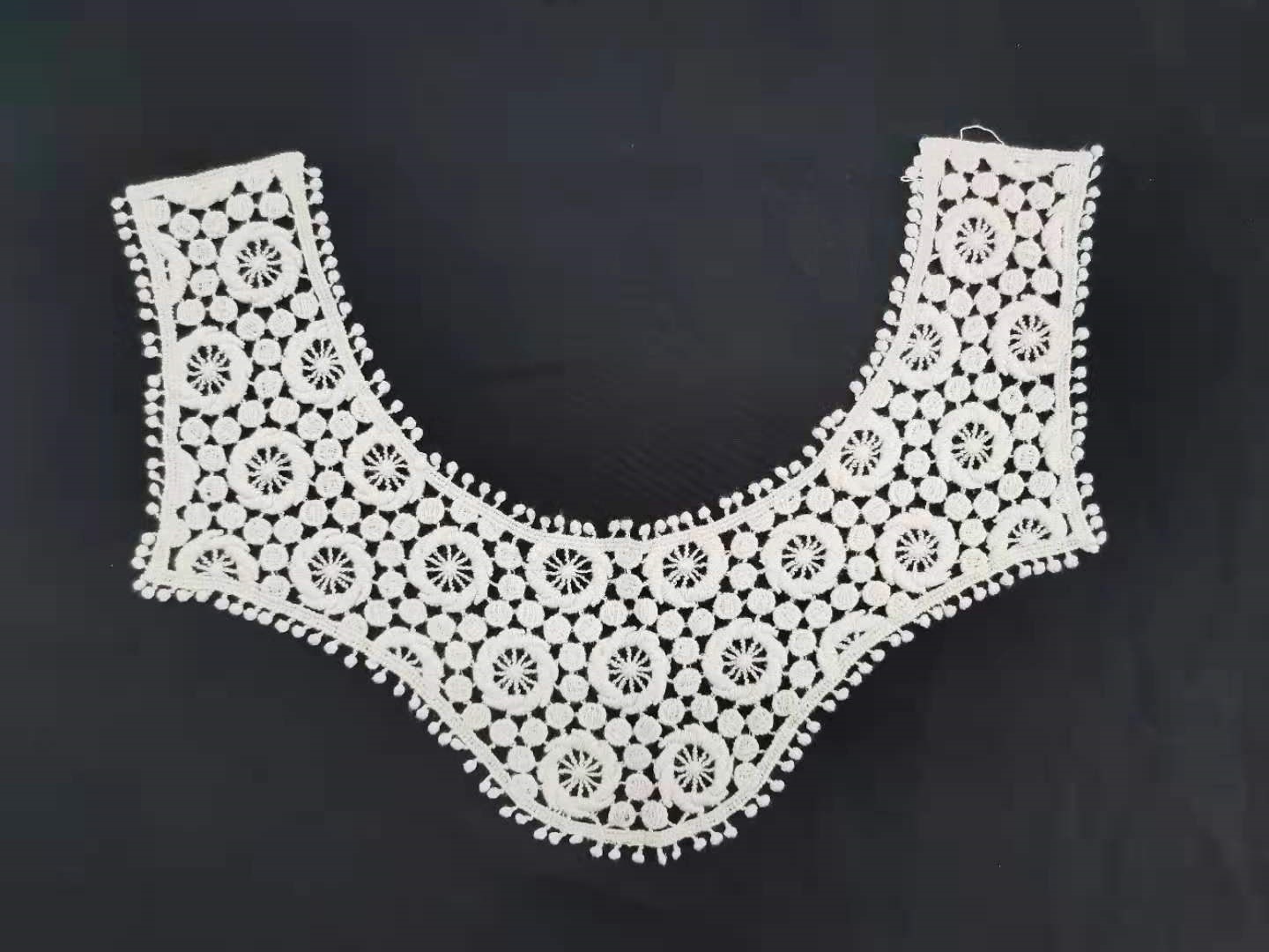 SC4744