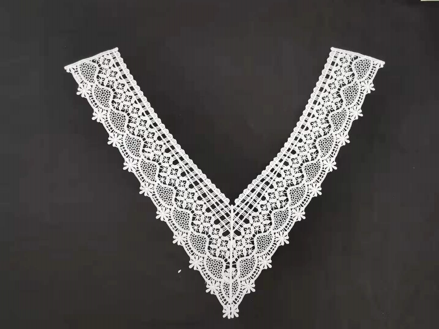 SC4752