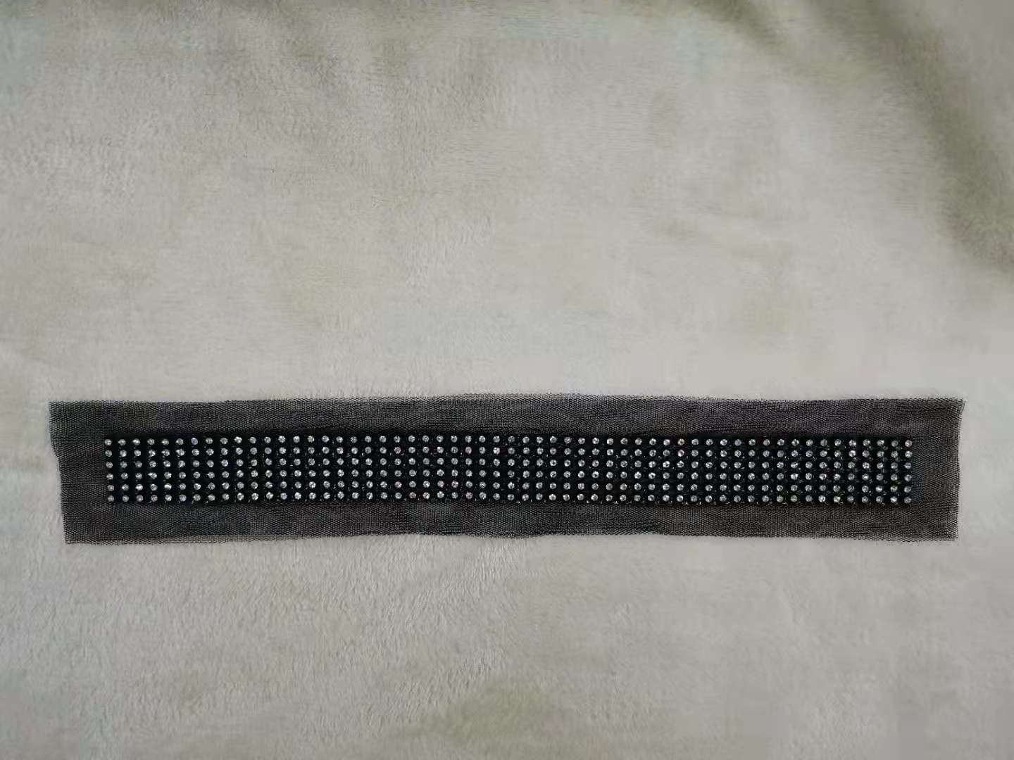 SAH1351.jpg