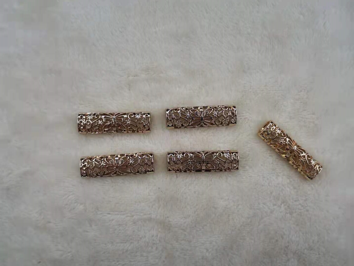 BU7938F.jpg