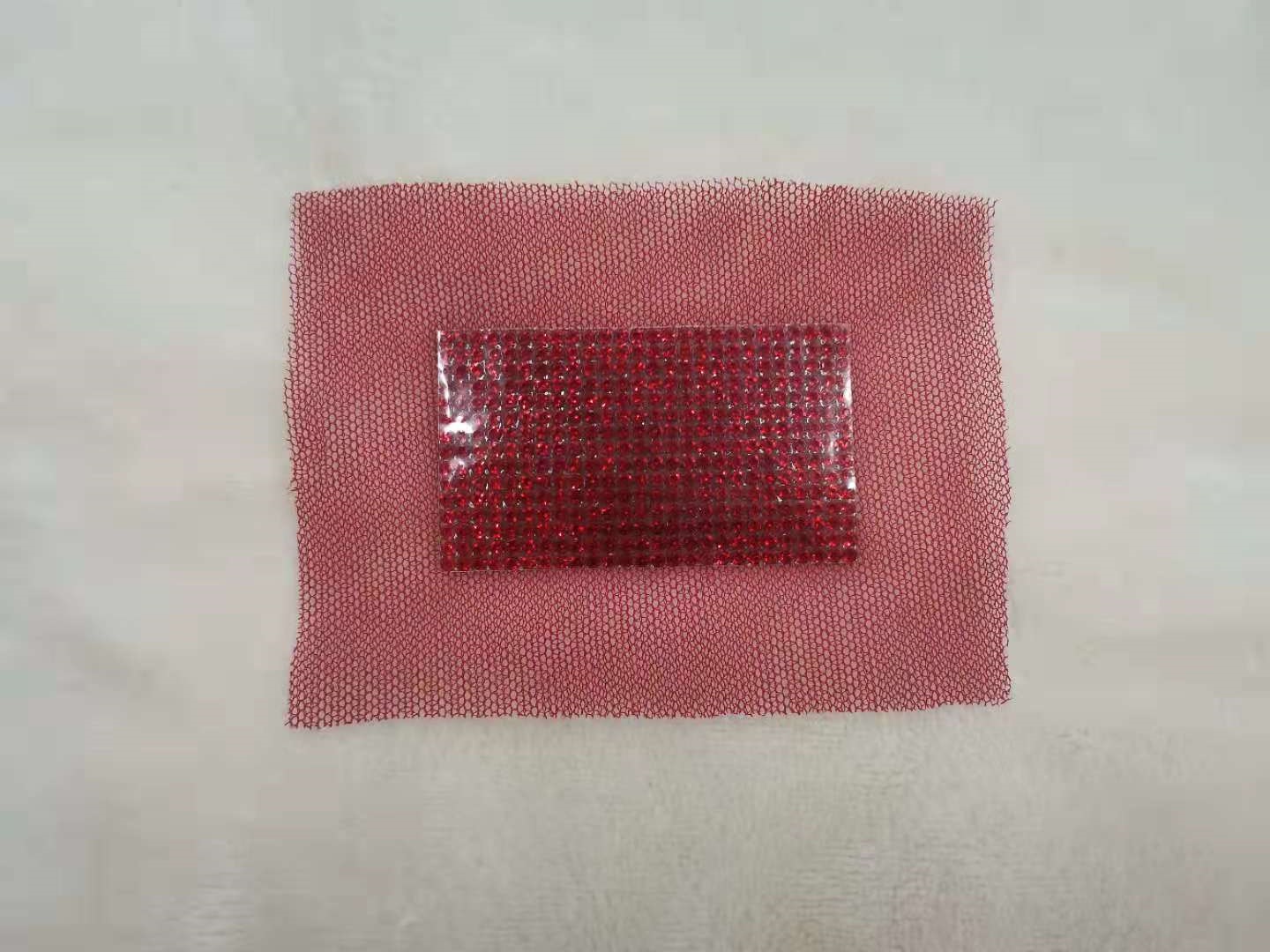 SAH1361.jpg