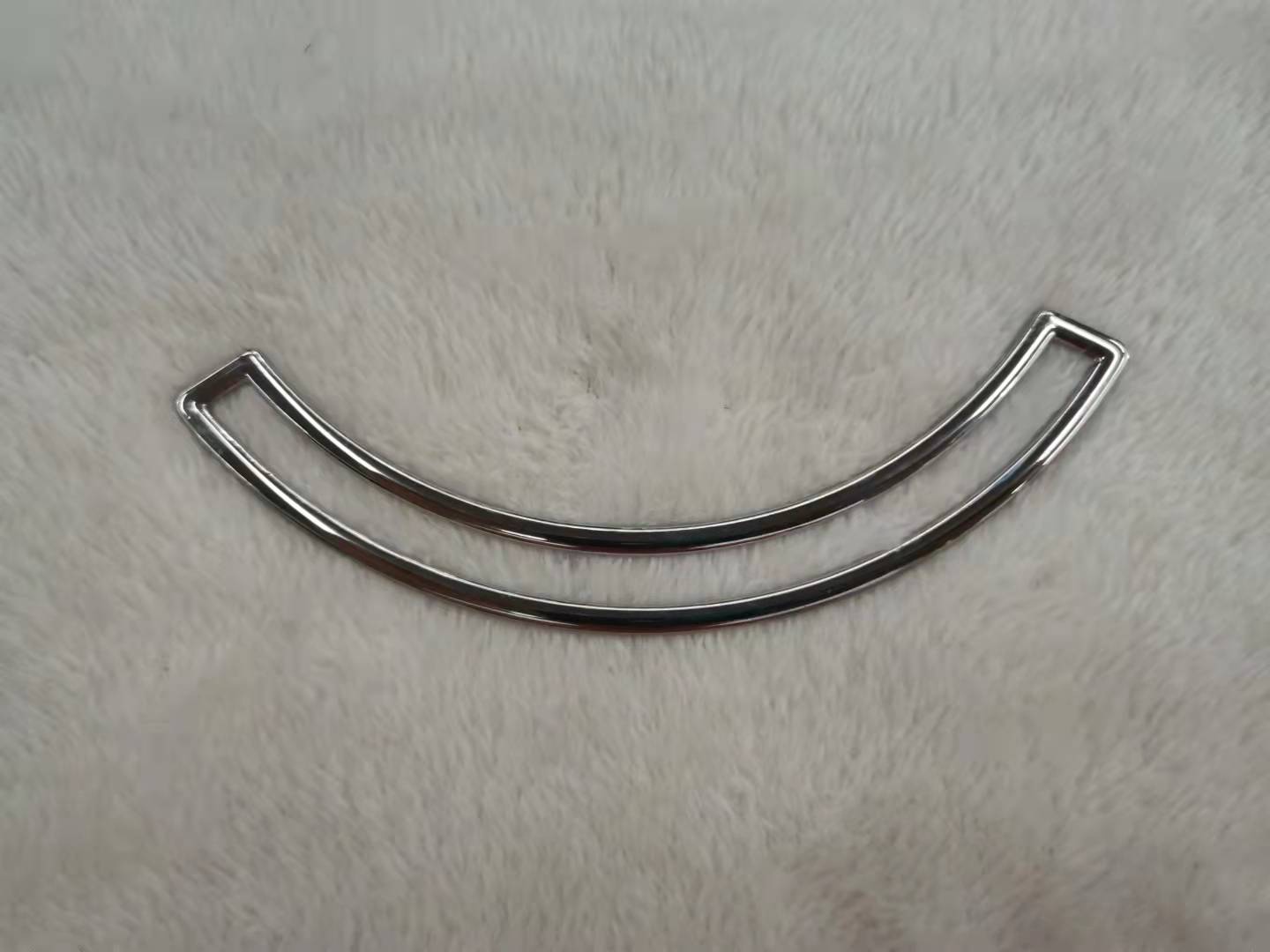 BU8686.jpg