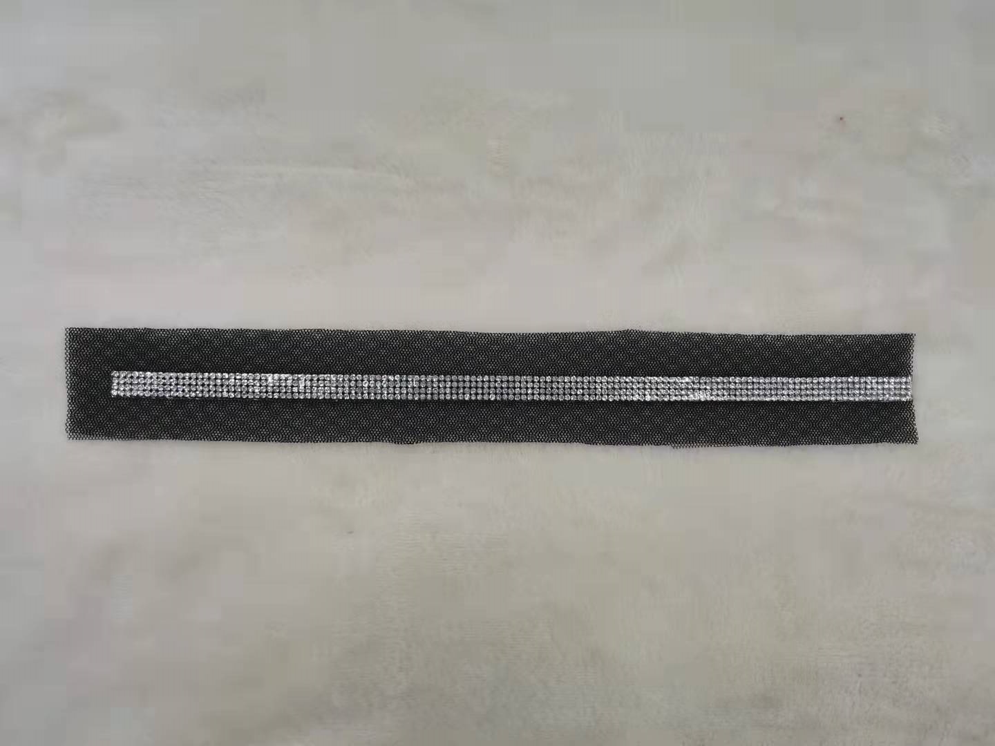 SAH1369