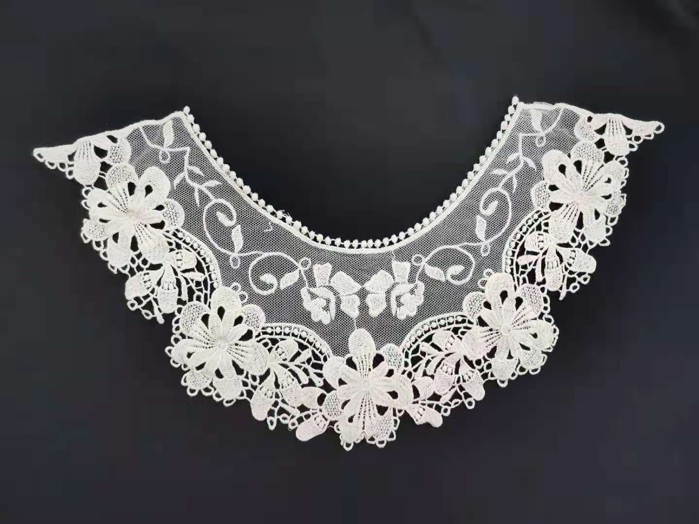 SC4693B