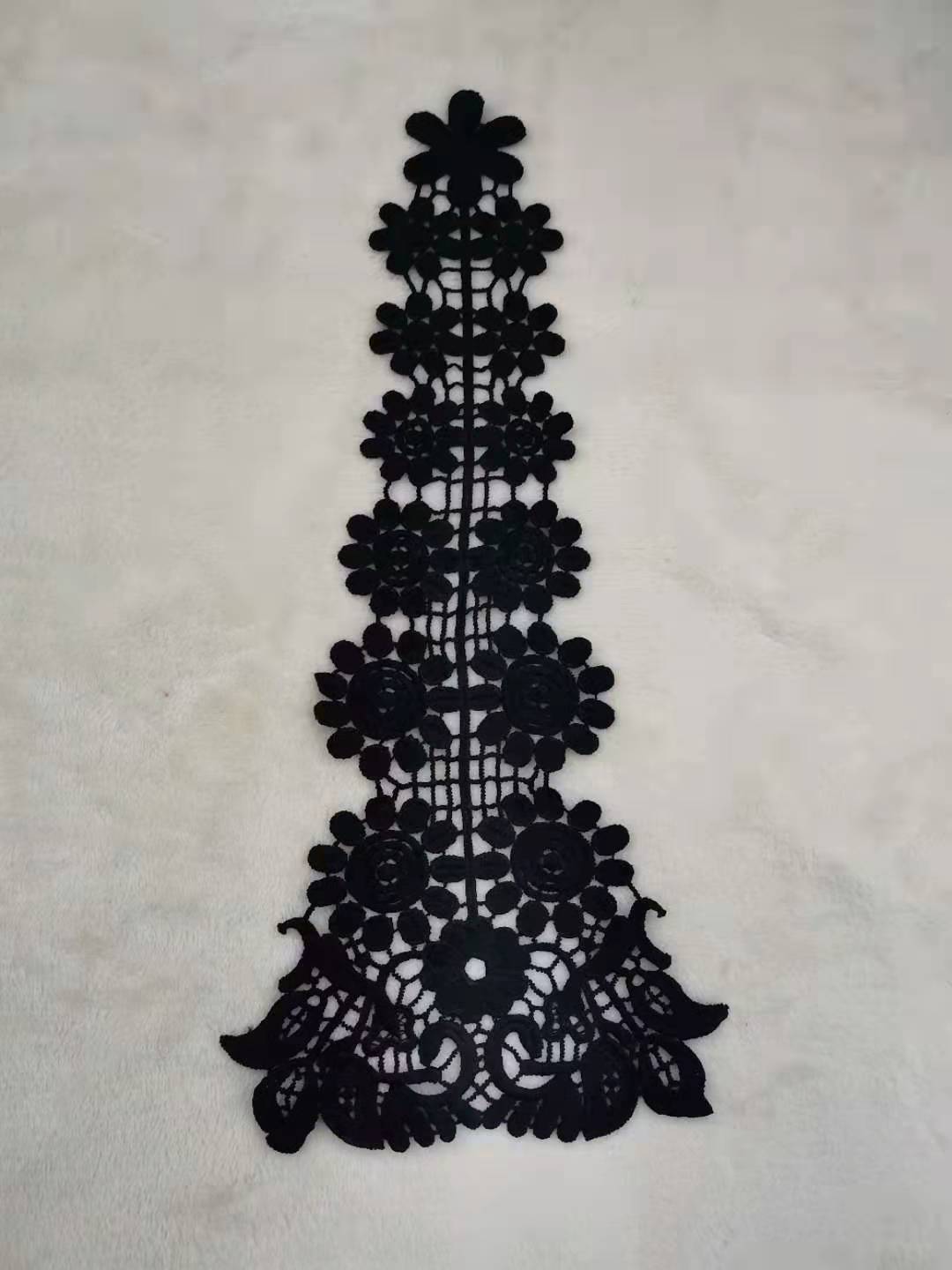 SC4748A
