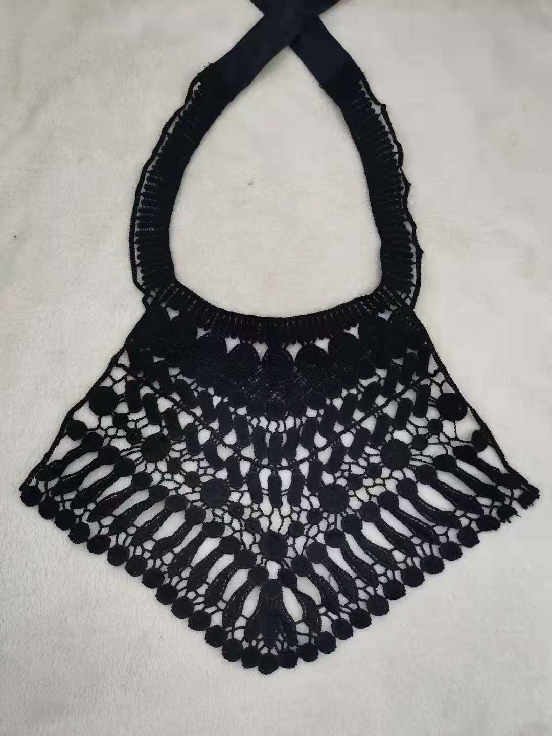 SC4758