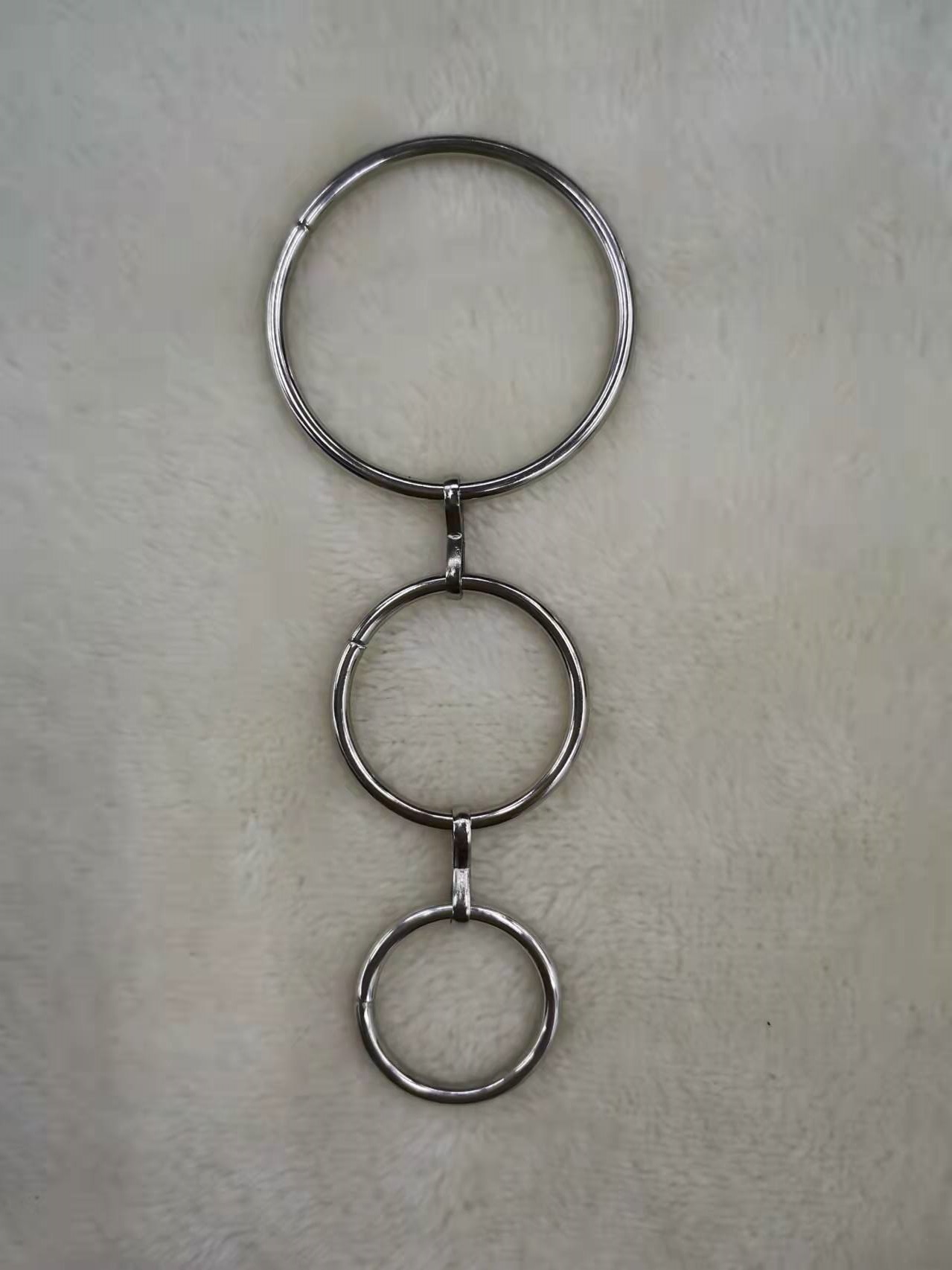 BU8735A