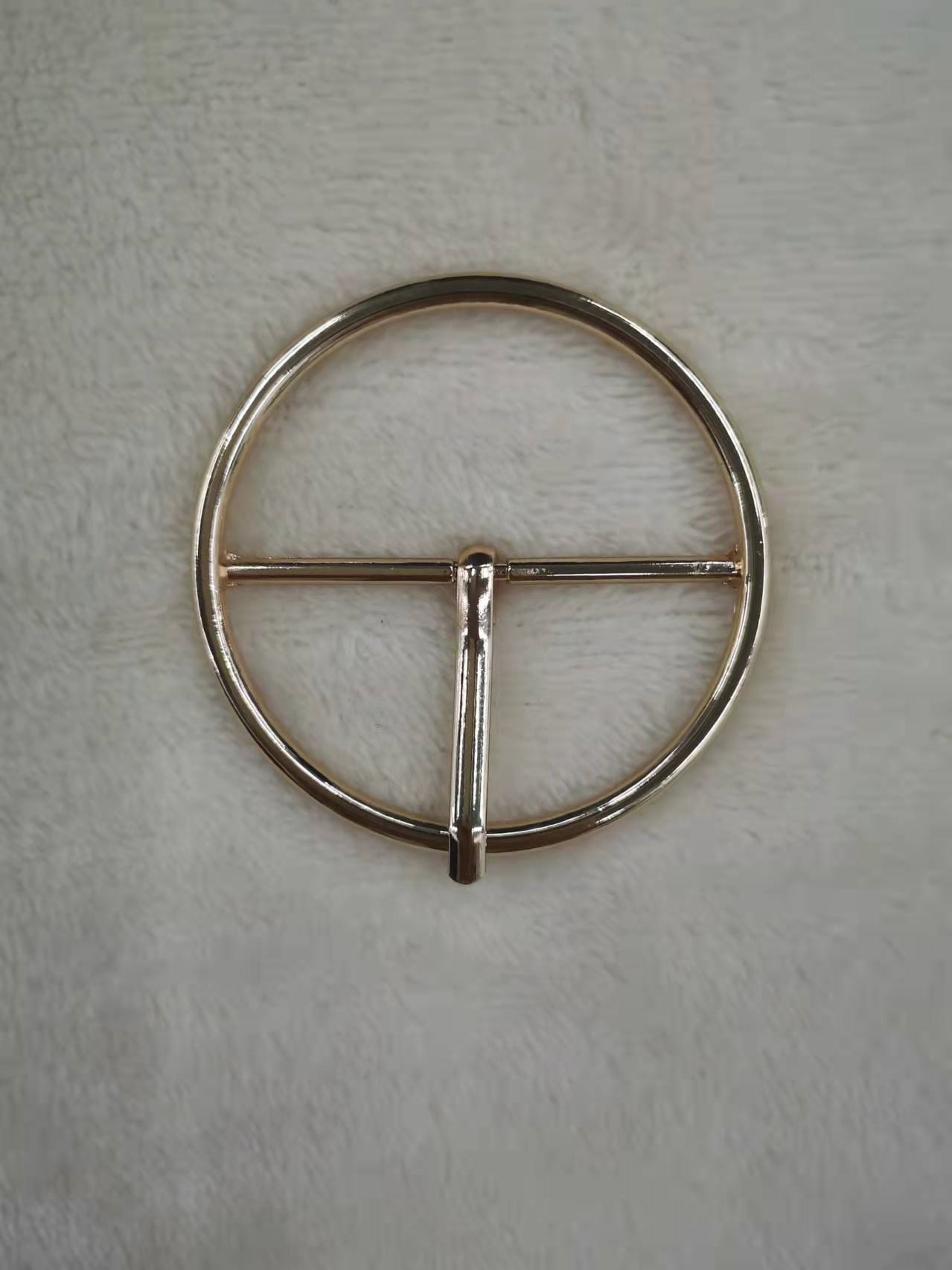 BU8737.jpg