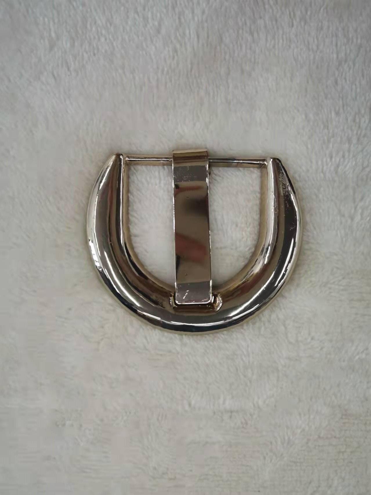 BU8749