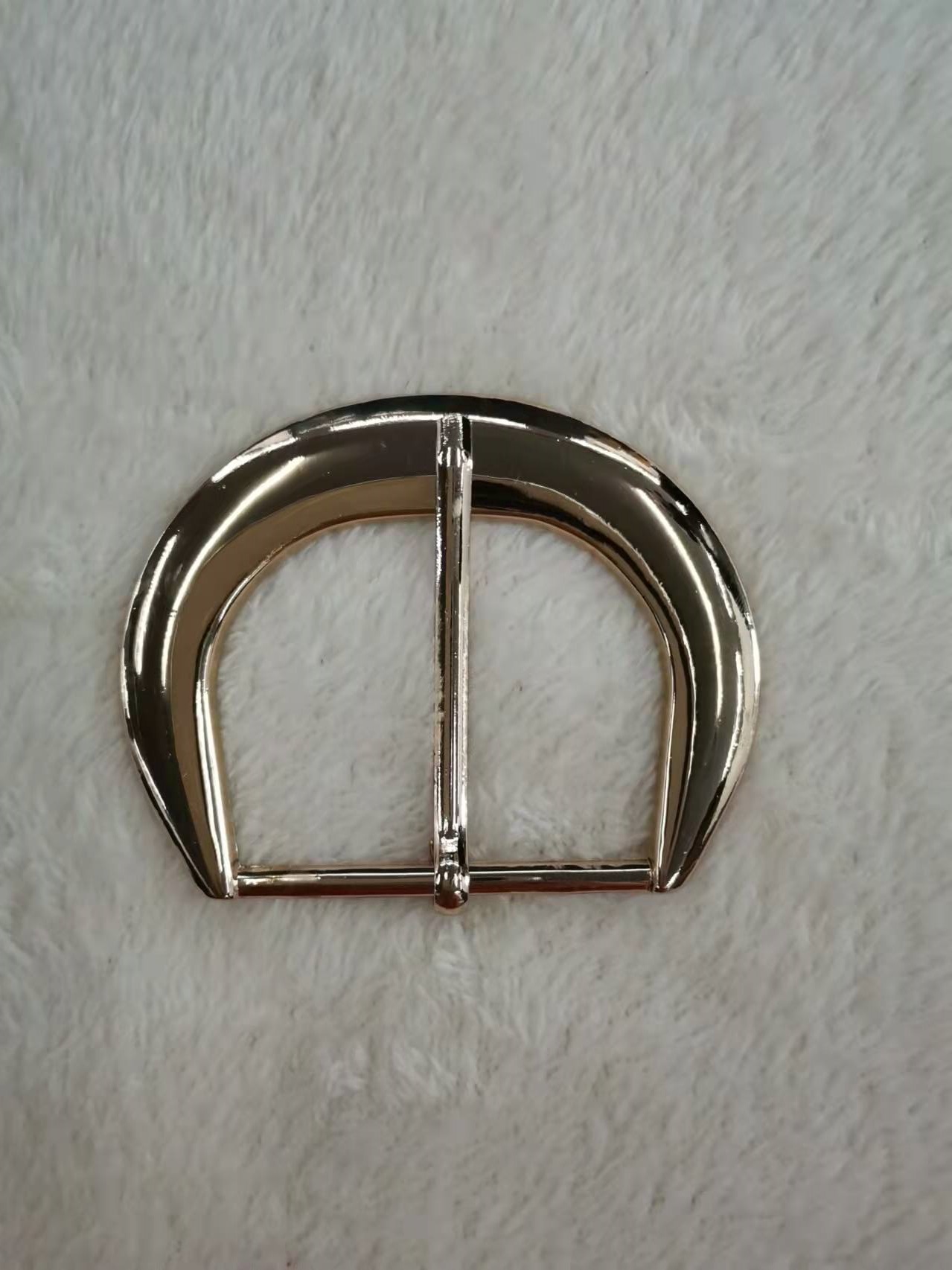 BU8750
