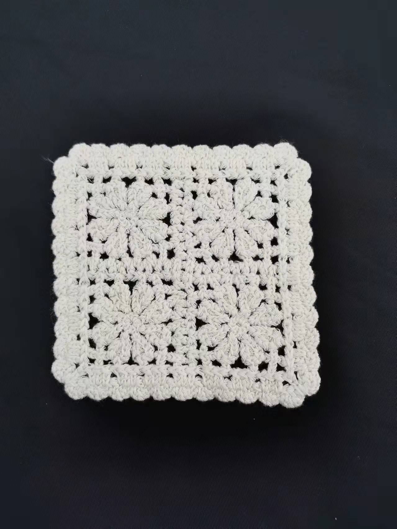 SC4775 棉.jpg
