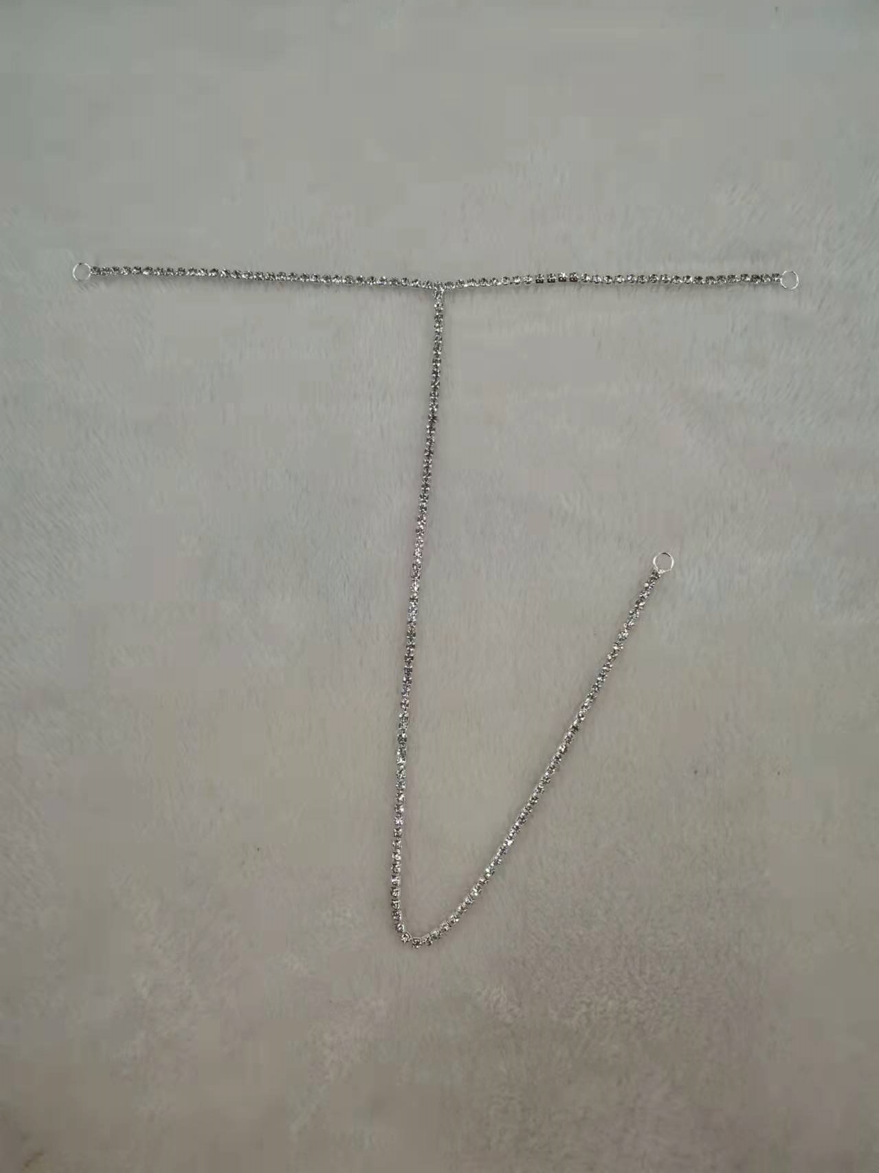 ST8132C