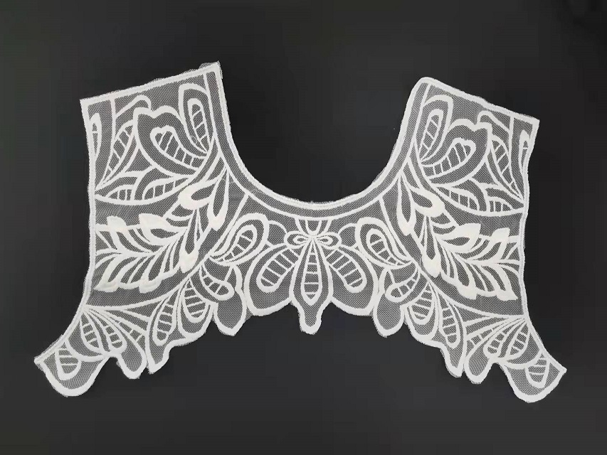 SC4787