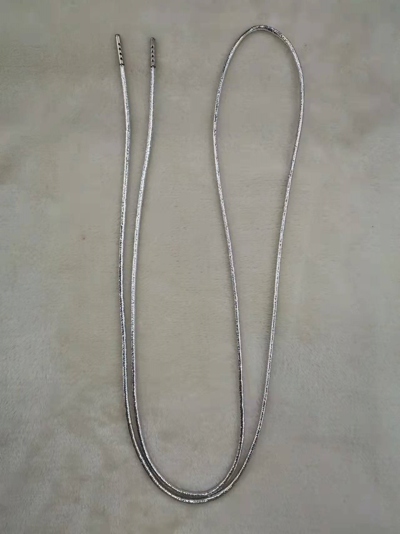 BR1143.jpg