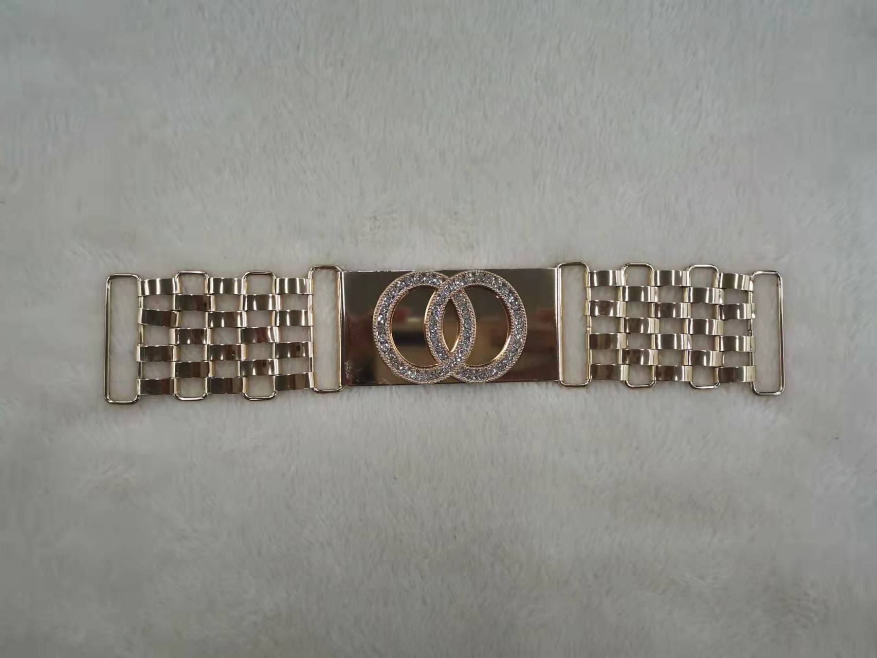 BU8779.jpg