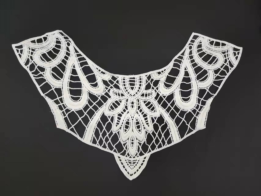 SC4796