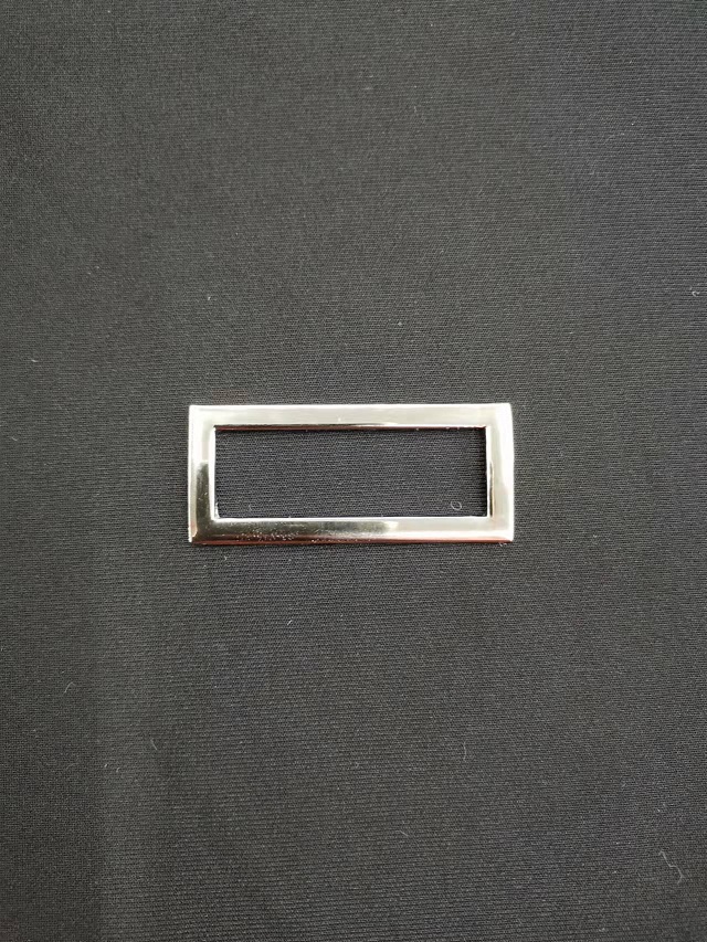 BU8789A