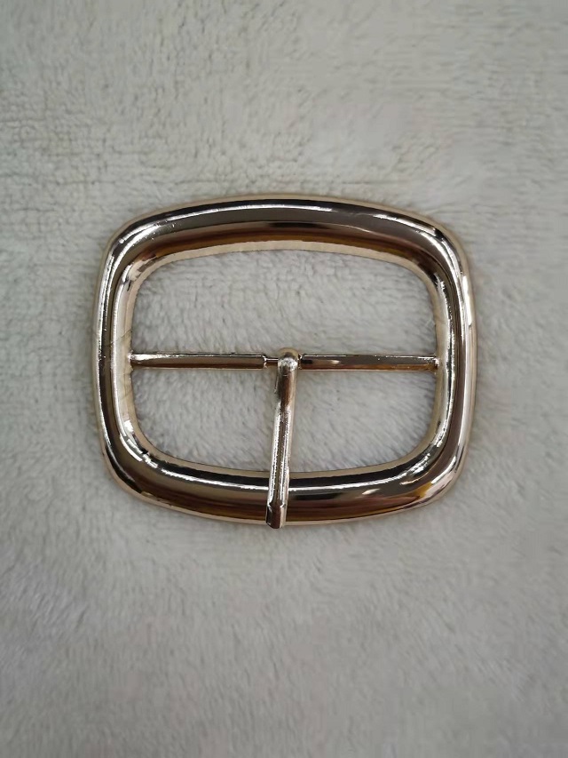 BU8788