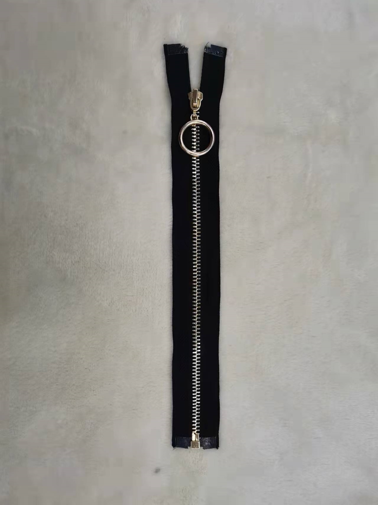 SAZ1241