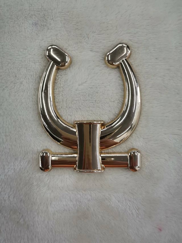 BU8809.jpg
