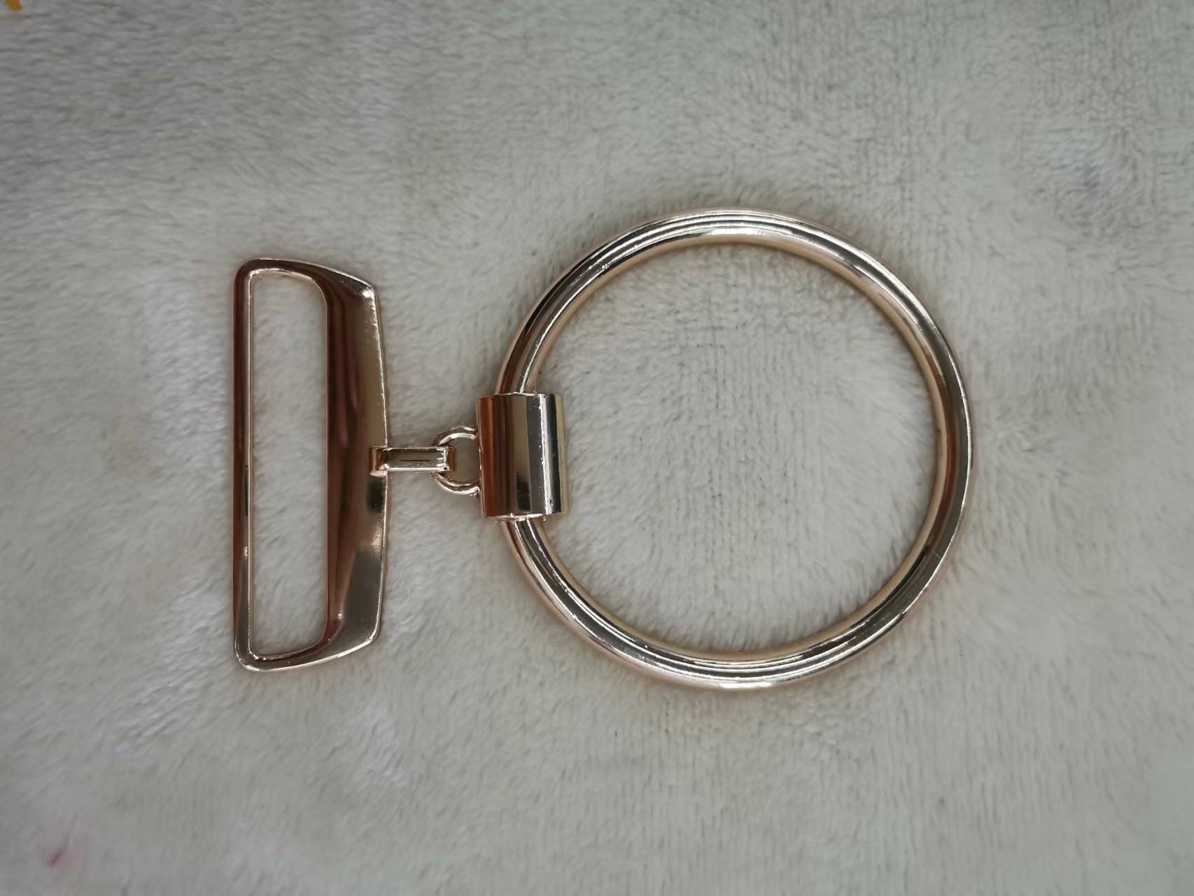 BU8810.jpg