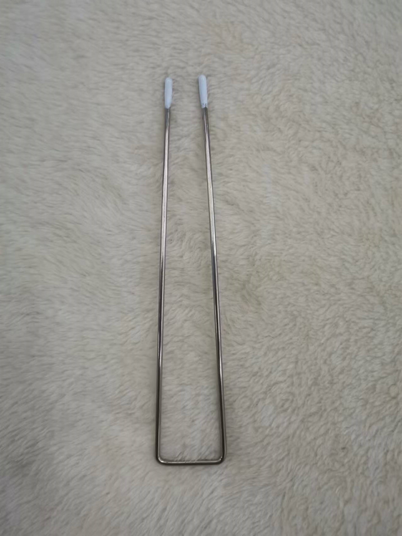BU8815.jpg