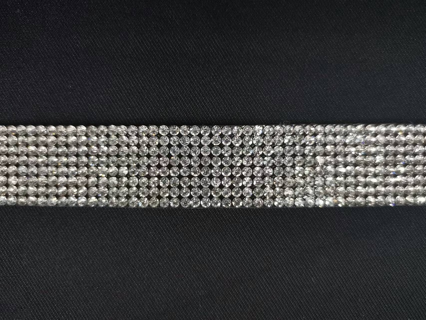 HT1552B