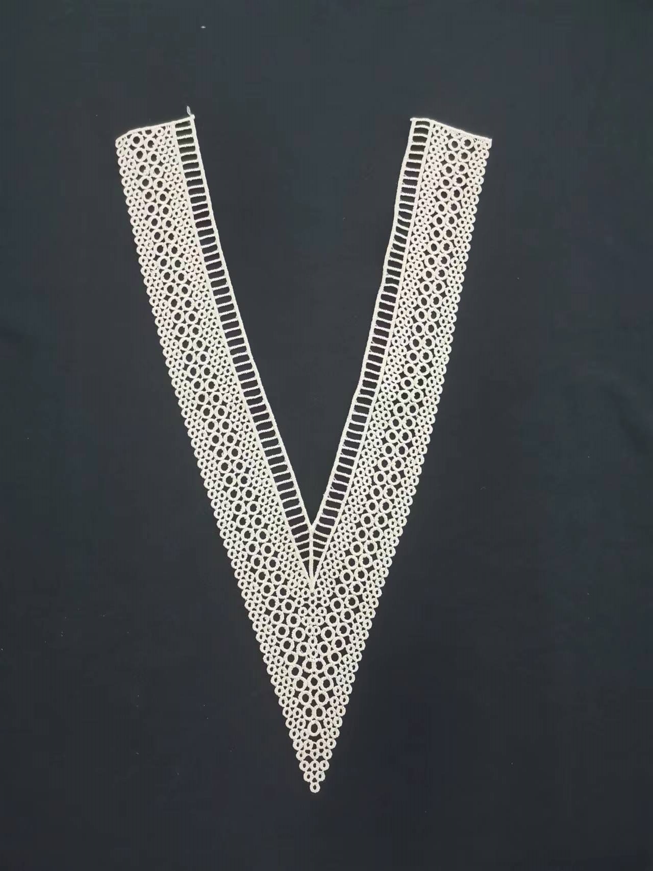 SC4850