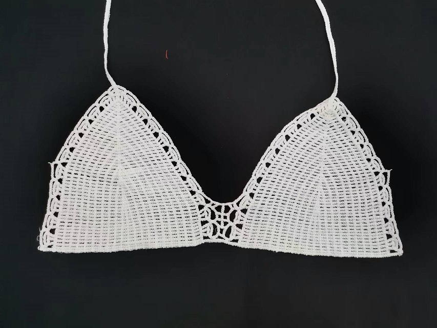 TP0459