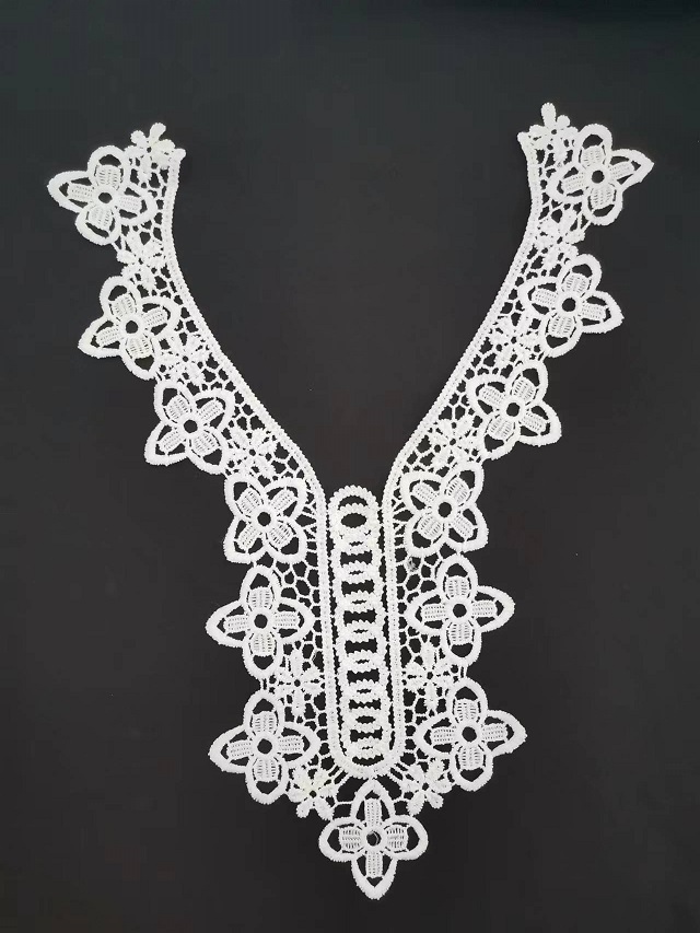SC4833