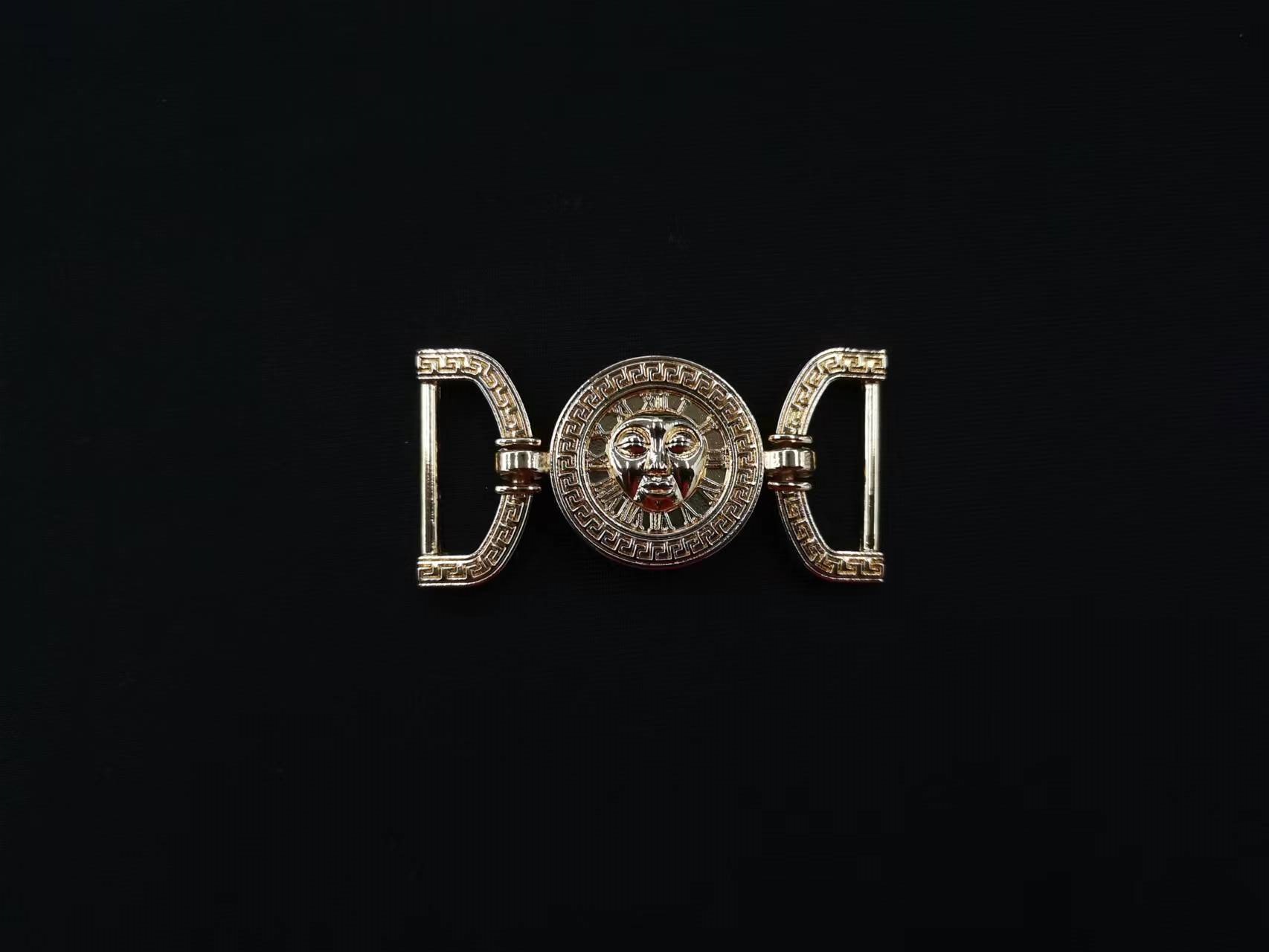 BU8886.jpg