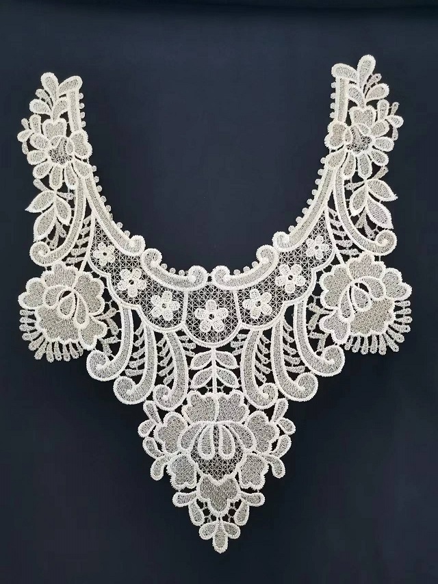 SC4886.jpg