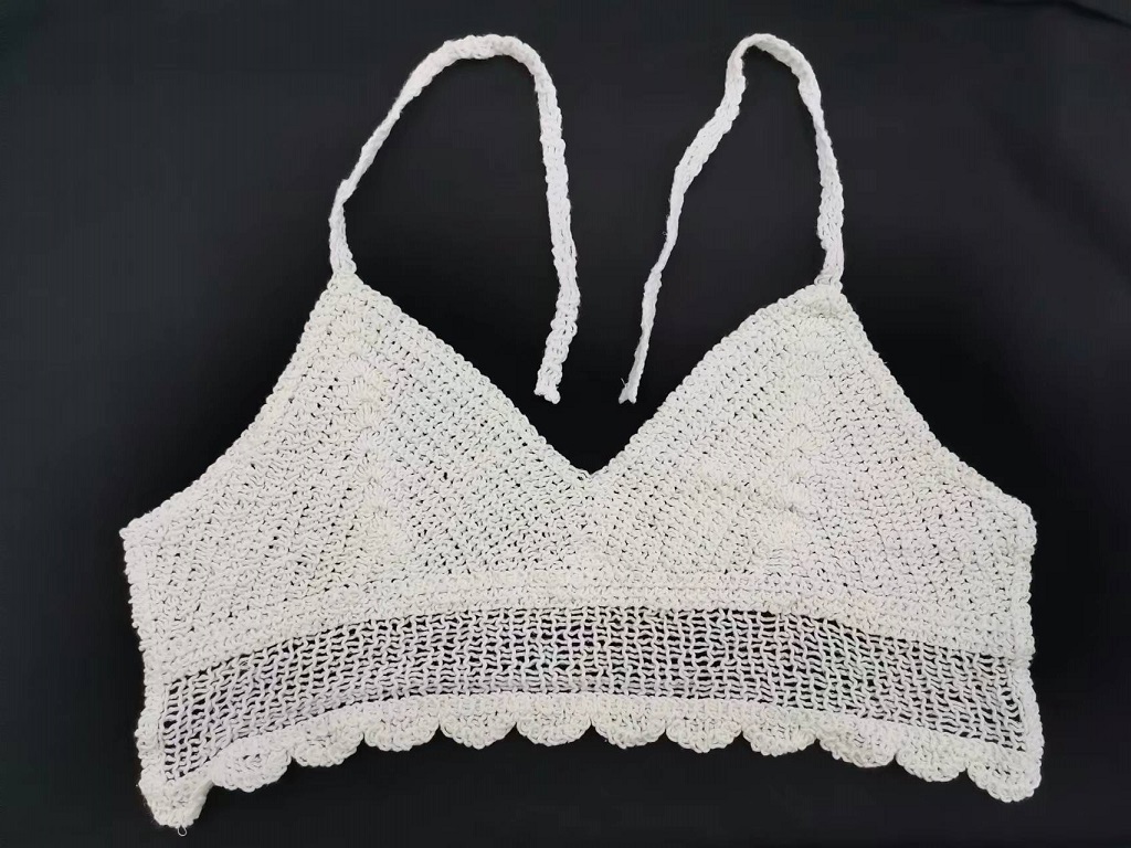 TP0461
