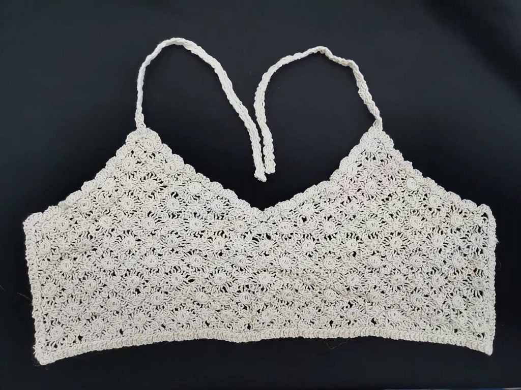 TP0462