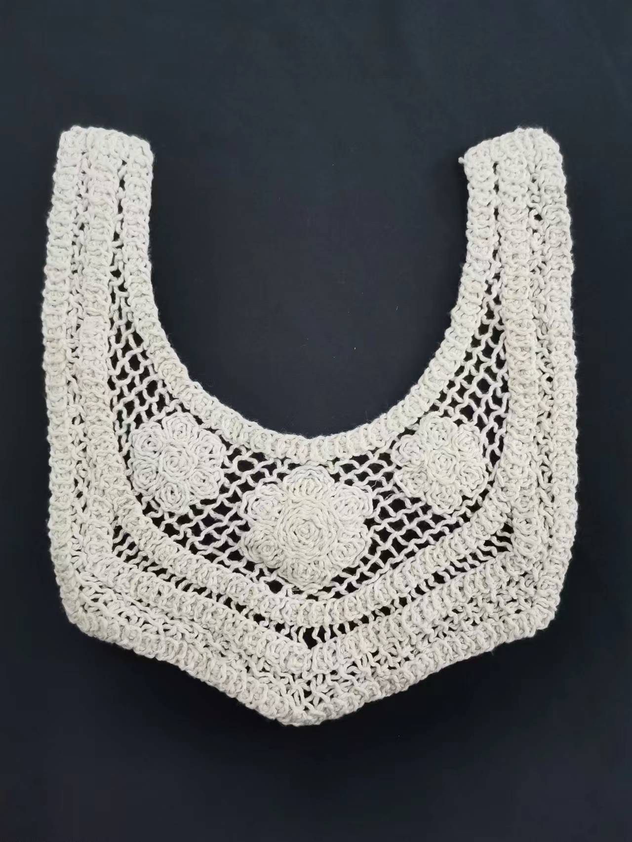 SC4867