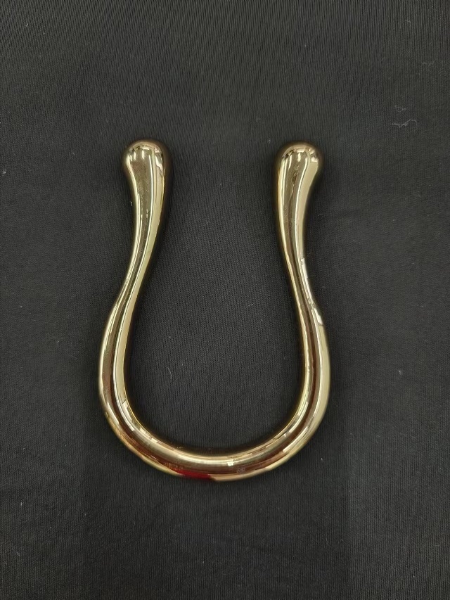 BU8959.jpg