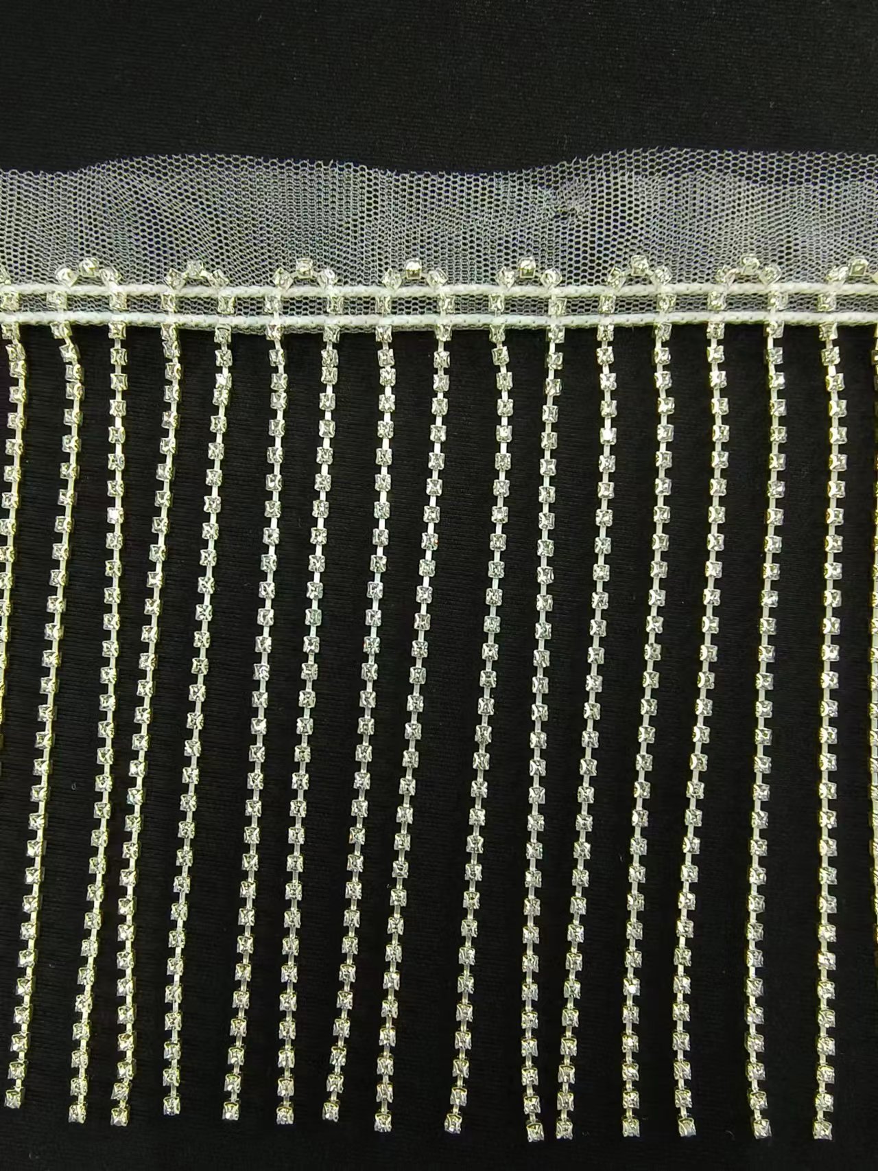 657#  1#.jpg