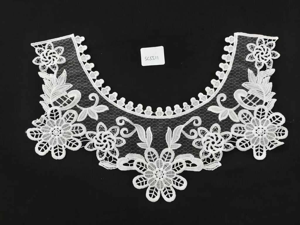 SC5511.jpg
