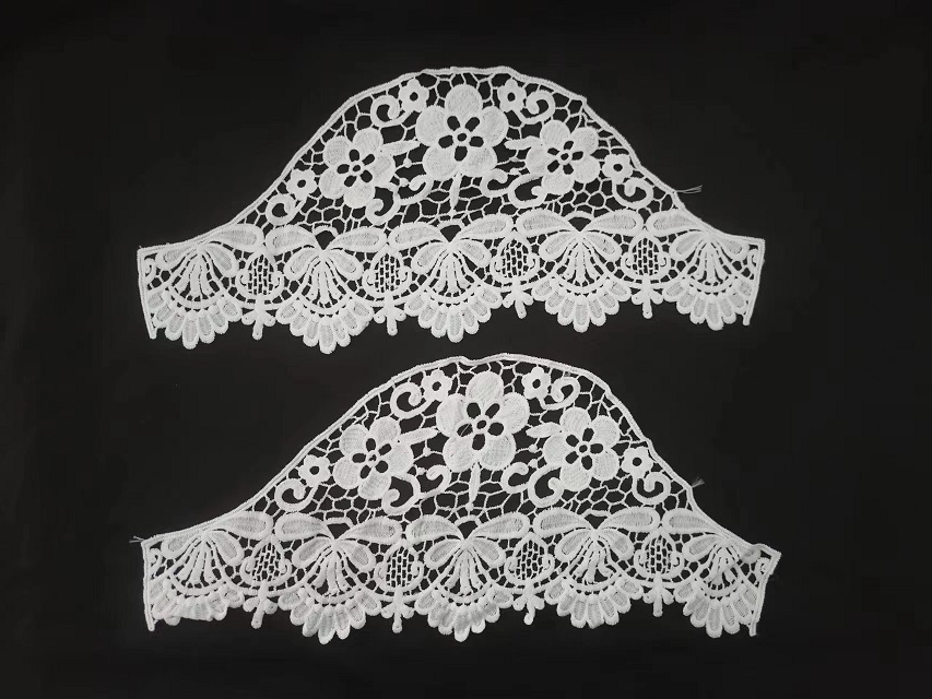 SC5543